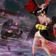 Illustration for article titled Evo Japan Cuts Sexual Dead or Alive 6 Stream Short, Issues Apology
